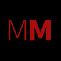 Marino Media Logo