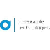 Deepscale Technologies LTD Logo