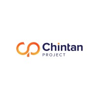 Chintan Project Logo