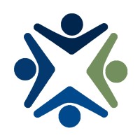 Barta Business Group Logo