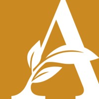 Aventine Senior Living Logo