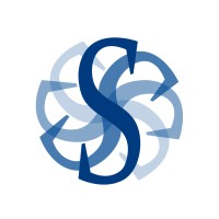 Sincronicidad S.A. Logo