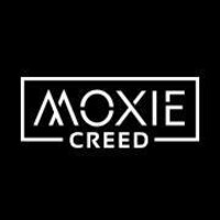 Moxie Creed Logo