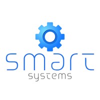 Smart Systems Ltda. Logo