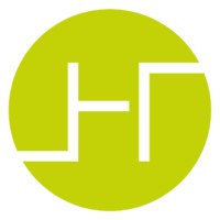 Ginger Huff Interiors Logo