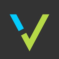 Veri-Clean Logo