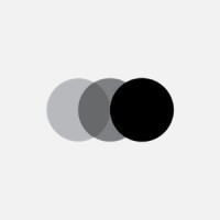 Nameless LLC Logo