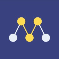 Meet Virtually Logo