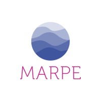 MARPE, LLC Logo
