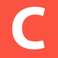 Césaraguilar.coach Logo