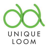 Unique Loom Logo