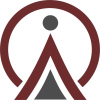 Ínclittus Assessoria Executiva & Empresarial Logo
