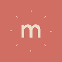 margo Logo