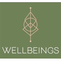 Wellbeings Logo