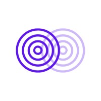 The Human OS™ Logo