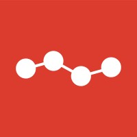 Revcarto Logo