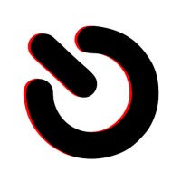 PET Sistemas - UFMS Logo