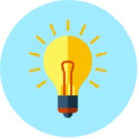 Inspire Corporation Logo