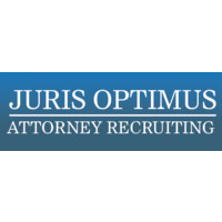 Juris Optimus, LLC Logo