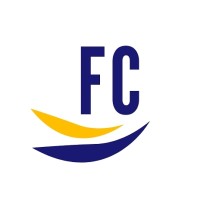 FC Consultoria e desenvolvimento Logo