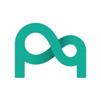 The Prosperity Project Logo