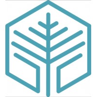 Design Group SAS Logo