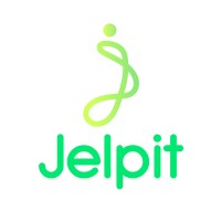 Jelpit Logo