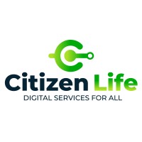 Citizen Life Logo