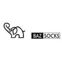 Baz Socks and Trade Co. Ltd. Logo