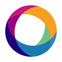 ILSI Mesoamérica Logo