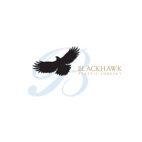 Blackhawk Plastic Surgery & MedSpa Logo
