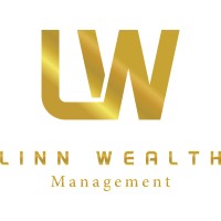 Linn Wealth Capital Management, LLC Logo