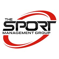 The Sport Management Group, Inc. Logo