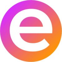 Futureyes Logo