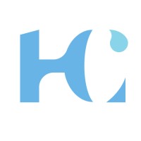 HydroCool Logo