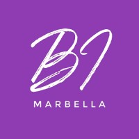 BanusImmo® - Marbella Logo
