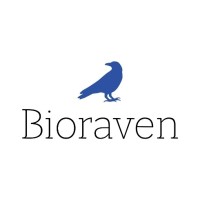 Bioraven Logo