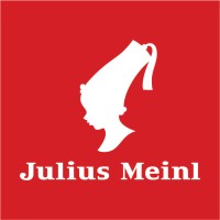 Julius Meinl Italia S.p.A. Logo