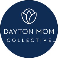 Dayton Mom Collective Logo