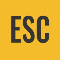 Emerson Soto Consulting Logo