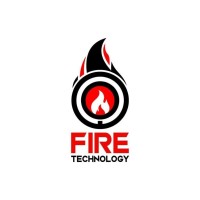 FIRE TECHNOLOGY S.A.C Logo