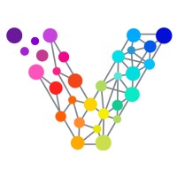 Virtasant Logo