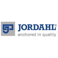 Jordahl USA Inc. Logo