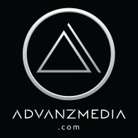 AdvanzMedia Logo