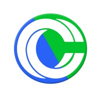 The Credit Connection Logo
