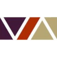 Value Adviser Associates Logo