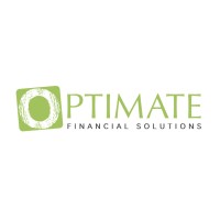 Optimate Financial Solutions Logo
