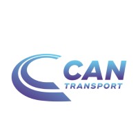 CAN Transport Logo