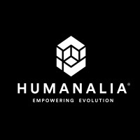 Humanalia Logo
