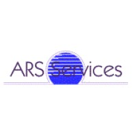ARS Services Logo